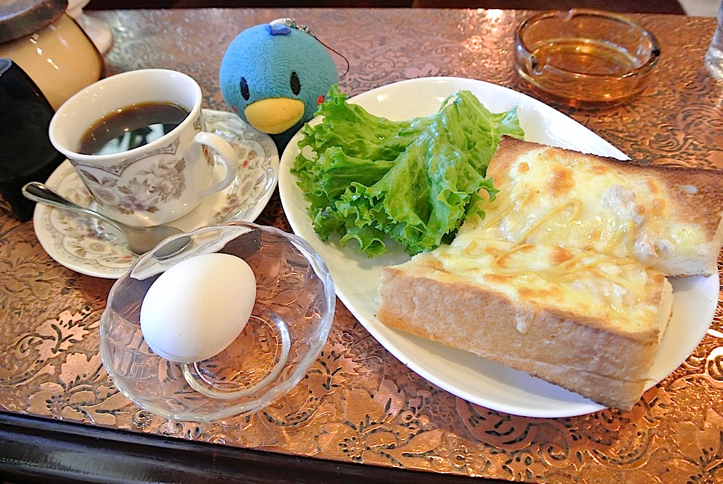 http://morning.tokyo-review.com/image/DSC_4443.JPG