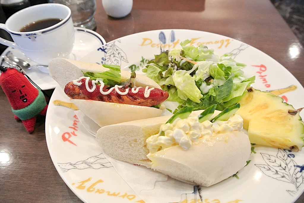 http://morning.tokyo-review.com/image/DSC_4752.JPG