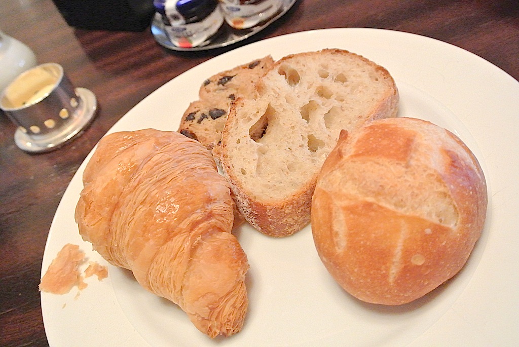 http://morning.tokyo-review.com/image/DSC_5570.JPG