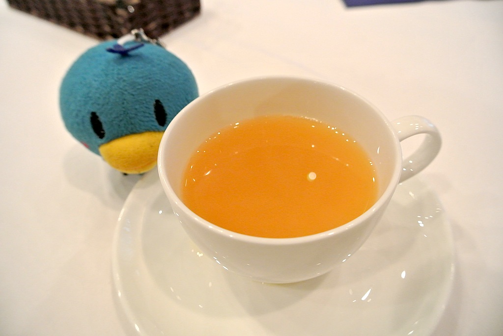 http://morning.tokyo-review.com/image/DSC_6293.JPG