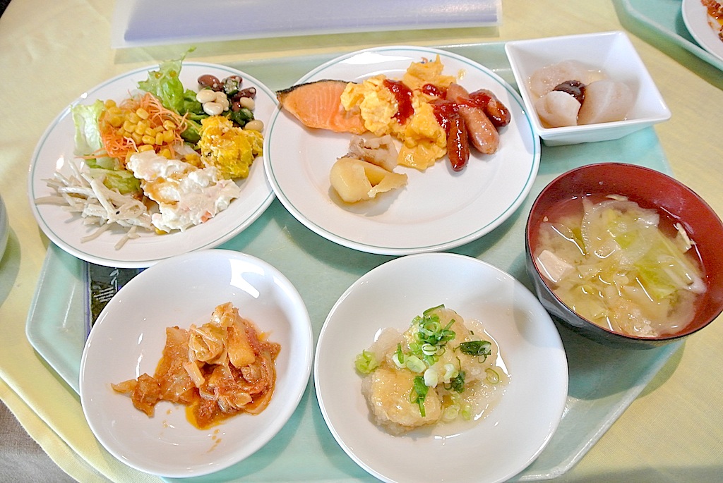 http://morning.tokyo-review.com/image/DSC_7867.JPG
