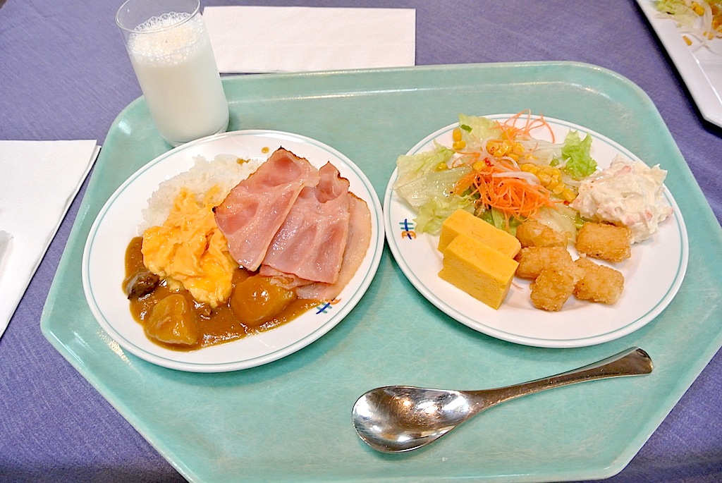 http://morning.tokyo-review.com/image/DSC_7886.JPG