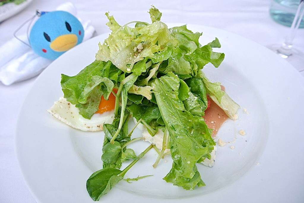 http://morning.tokyo-review.com/image/DSC_7940.JPG