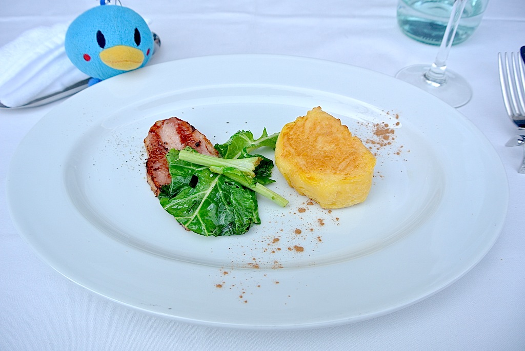 http://morning.tokyo-review.com/image/DSC_7944.JPG