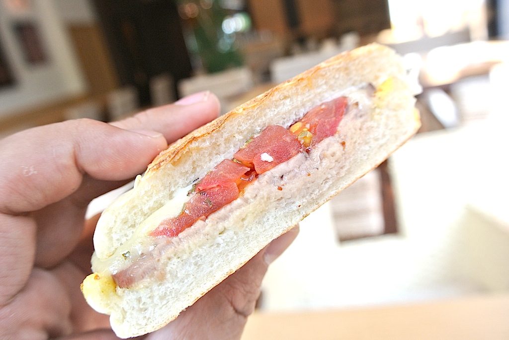 http://morning.tokyo-review.com/image/DSC_9079.JPG