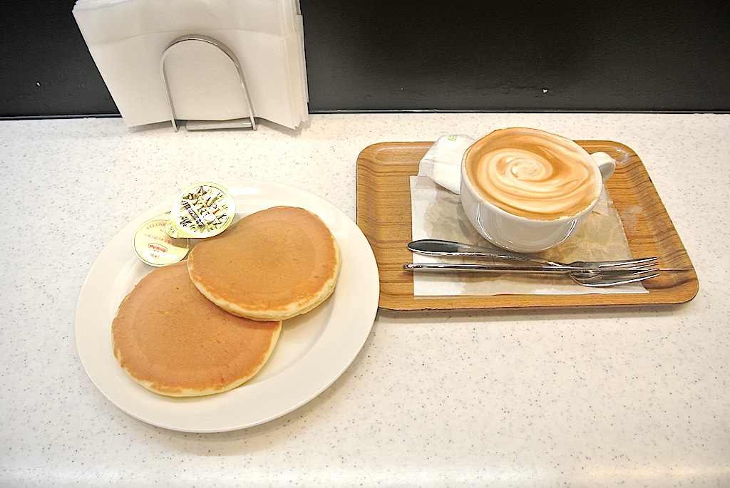 http://morning.tokyo-review.com/image/DSC_9410.JPG