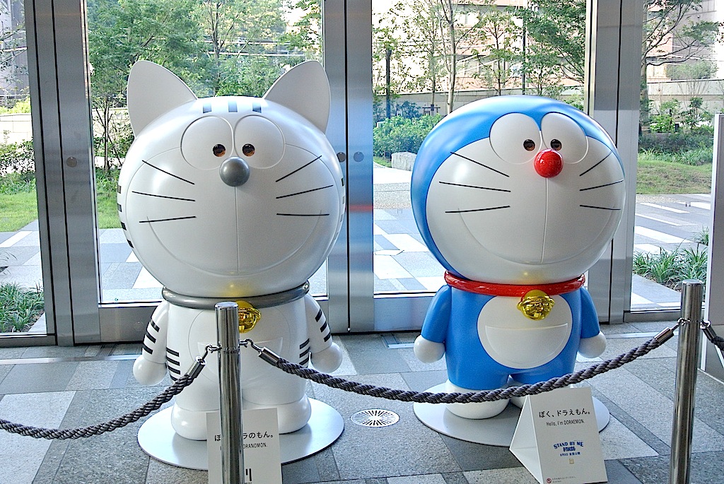 http://morning.tokyo-review.com/image/DSC_9670.JPG