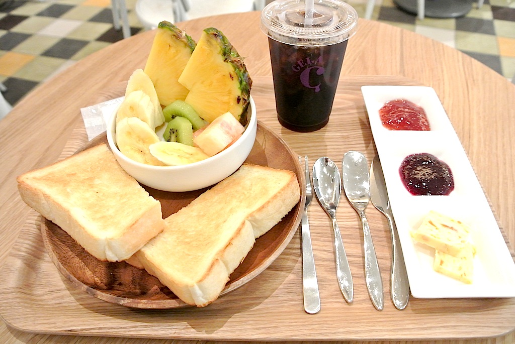 http://morning.tokyo-review.com/image/DSC_9737.JPG
