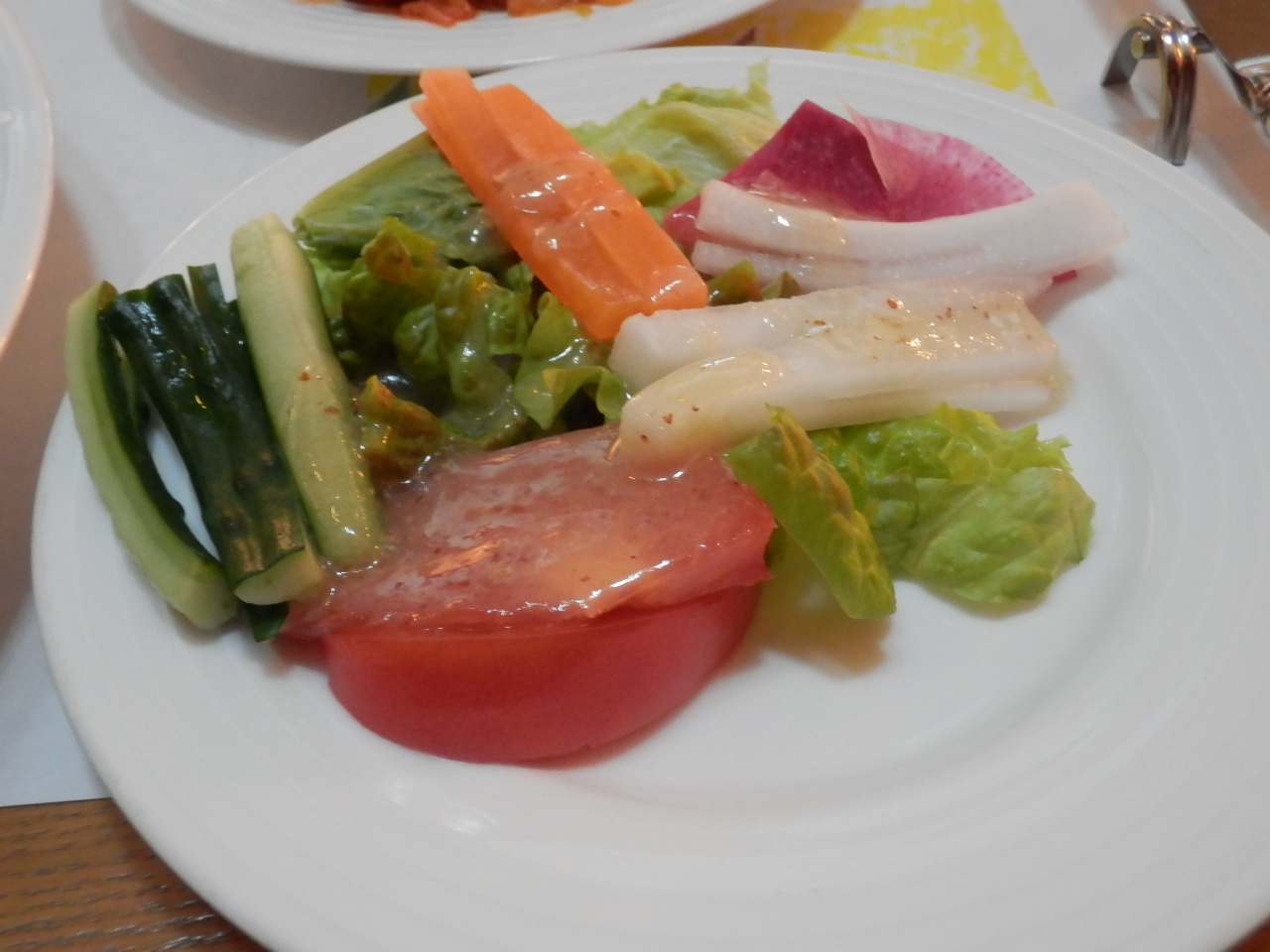 http://morning.tokyo-review.com/image/PB052211.JPG