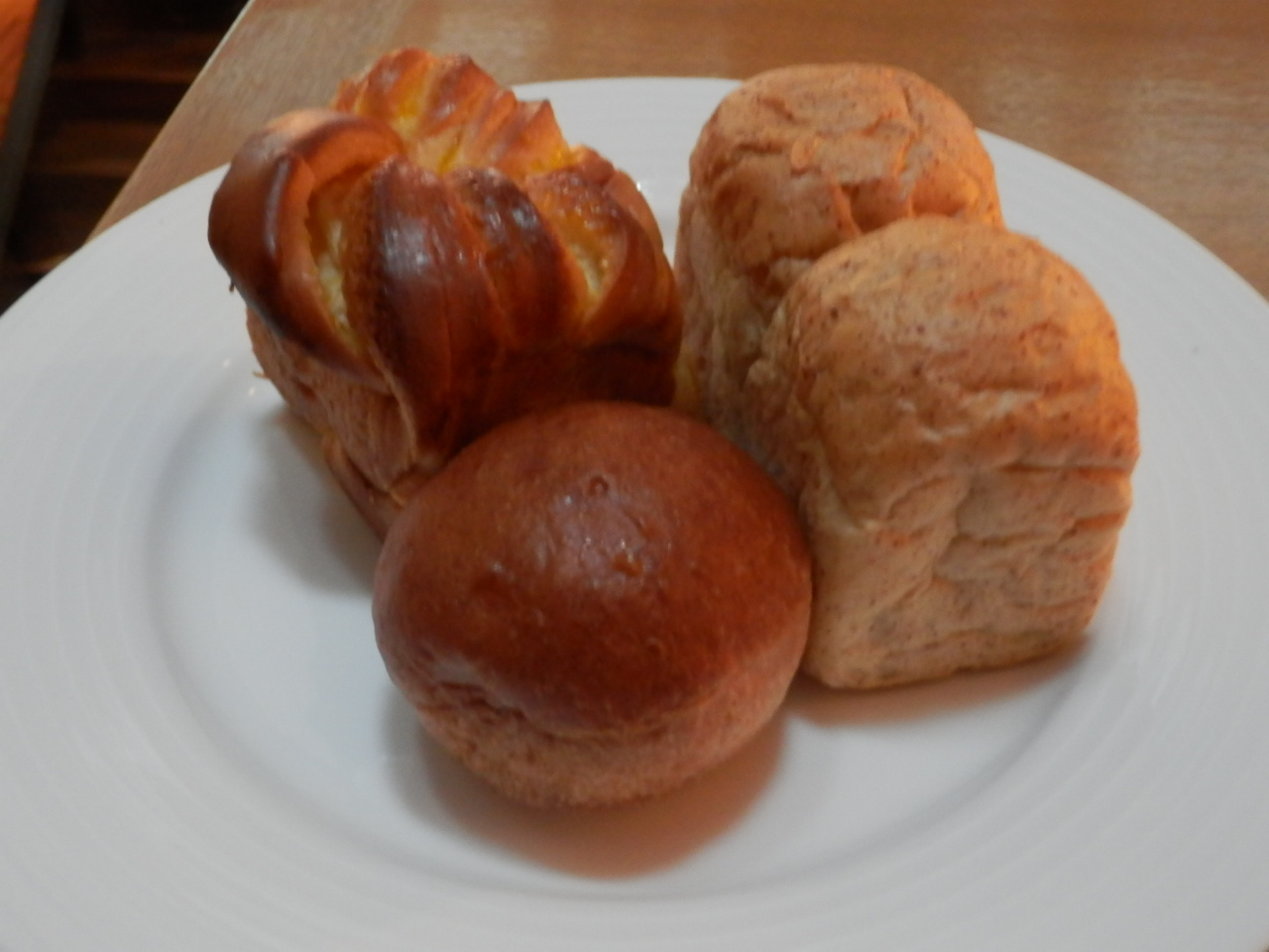 http://morning.tokyo-review.com/image/PB052215.JPG