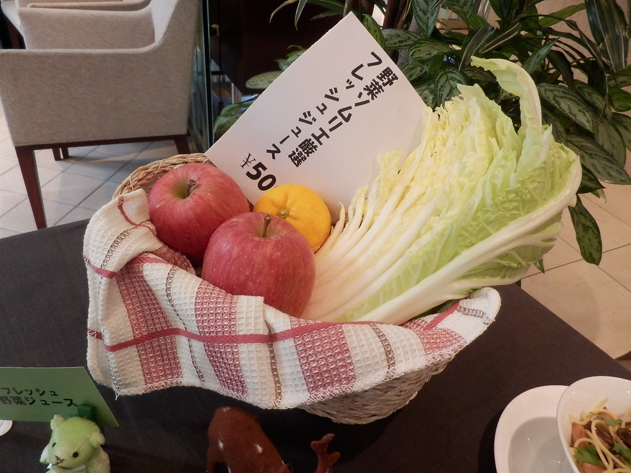 http://morning.tokyo-review.com/image/PB142291.JPG