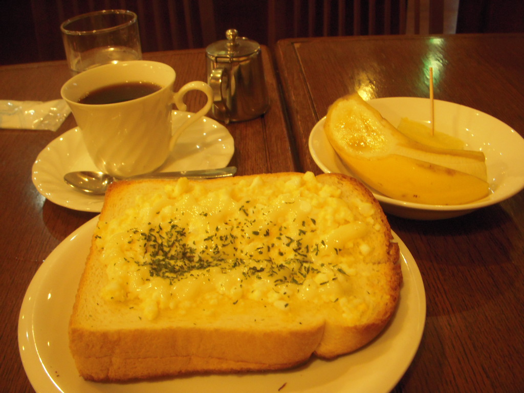 http://morning.tokyo-review.com/image2/DSCN9466.JPG