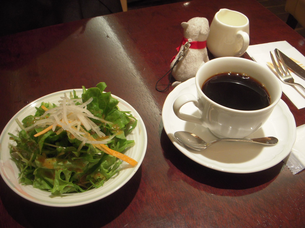 http://morning.tokyo-review.com/image2/DSCN9493.JPG