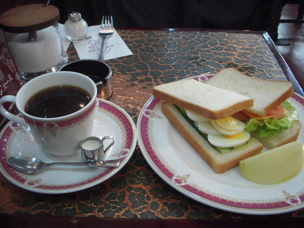 http://morning.tokyo-review.com/image2/DSCN9629.JPG