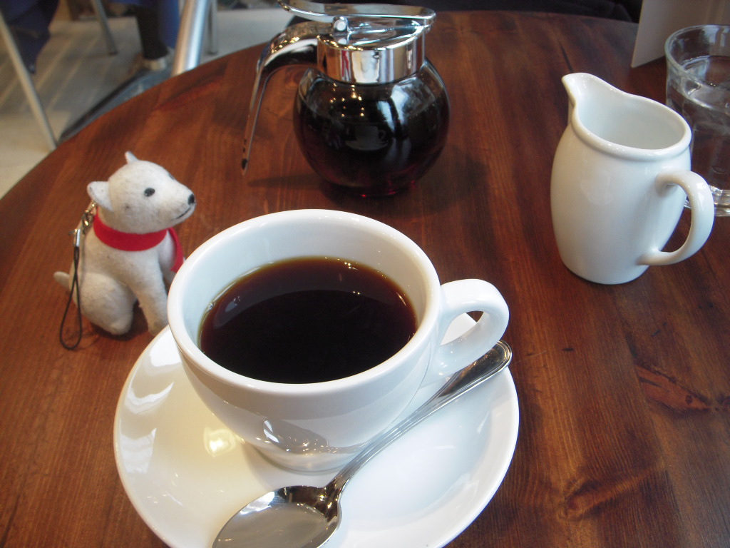 http://morning.tokyo-review.com/image2/DSCN9939.JPG