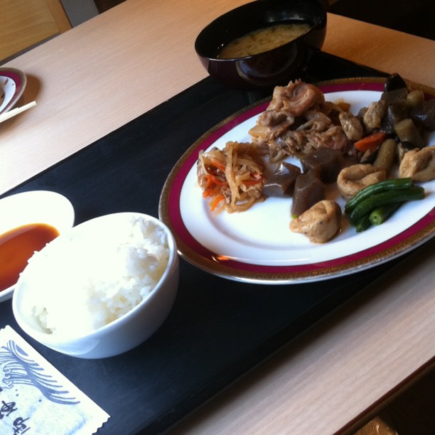 http://morning.tokyo-review.com/image3/04481fb2ad304f15ab9cb0018b3c739c_7.jpg