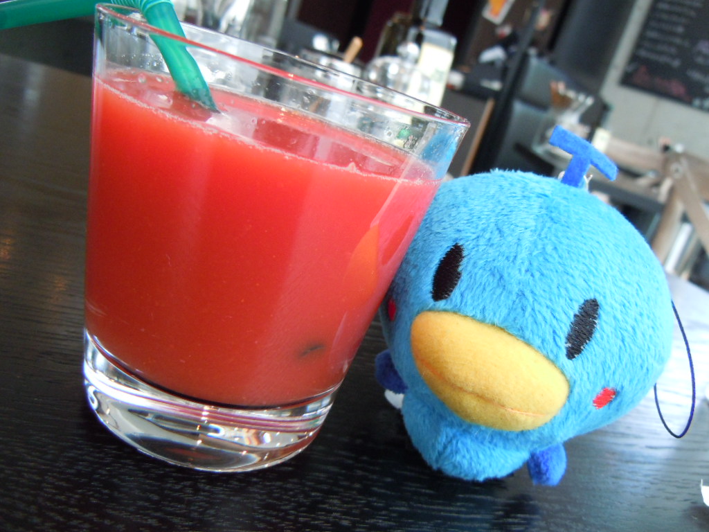 http://morning.tokyo-review.com/image3/DSCN0175%5B1%5D.JPG