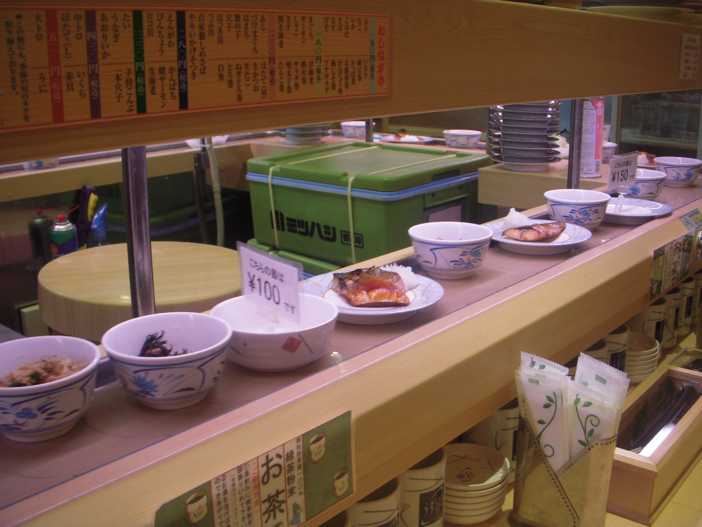 http://morning.tokyo-review.com/image3/DSCN0534.JPG