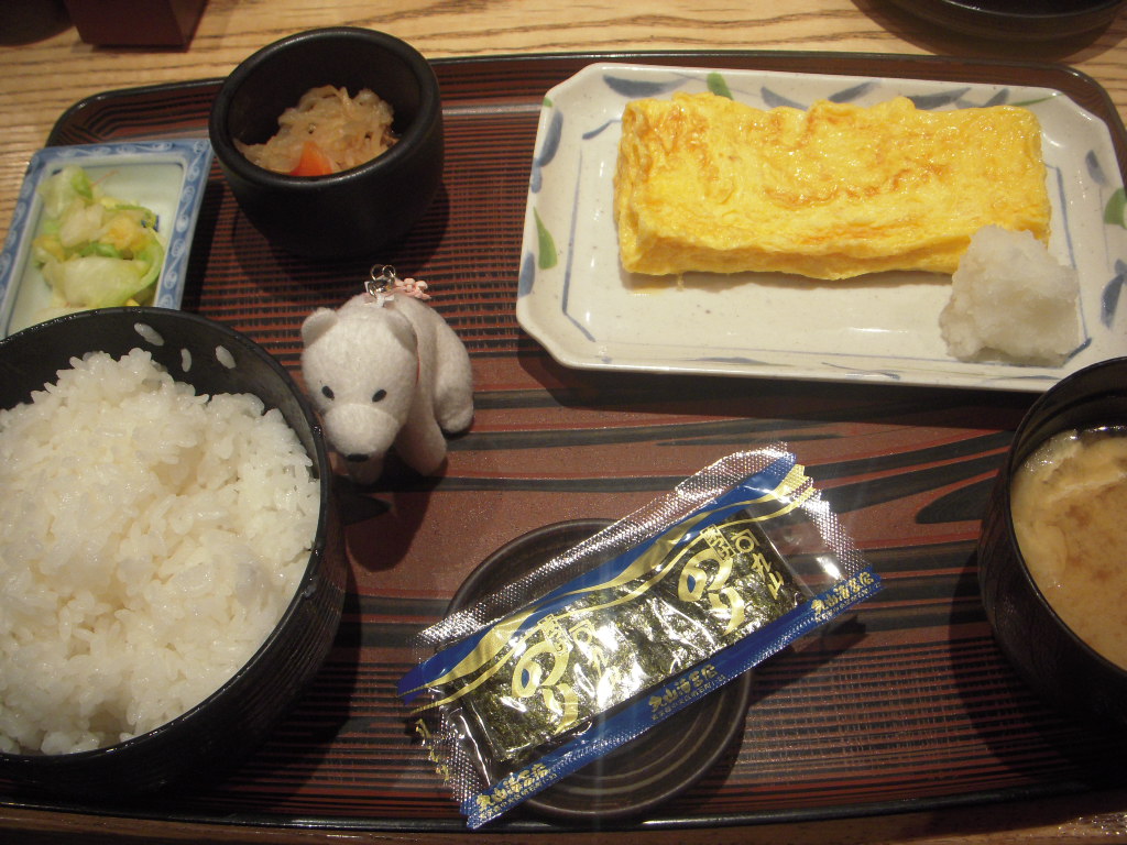 http://morning.tokyo-review.com/image3/DSCN0552.JPG