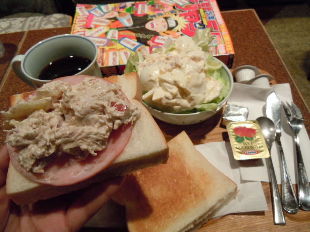 http://morning.tokyo-review.com/image3/DSCN1019%5B1%5D.JPG
