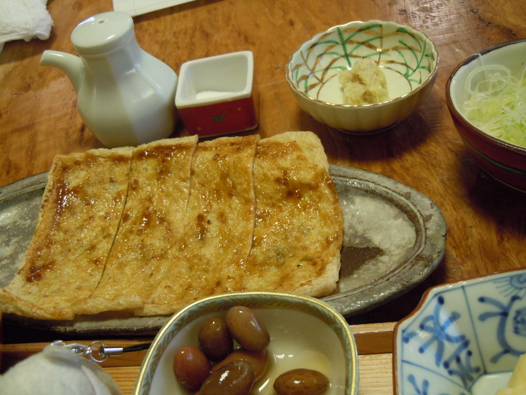 http://morning.tokyo-review.com/image3/DSCN1564.JPG