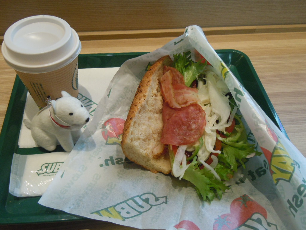 http://morning.tokyo-review.com/image3/DSCN2948.JPG