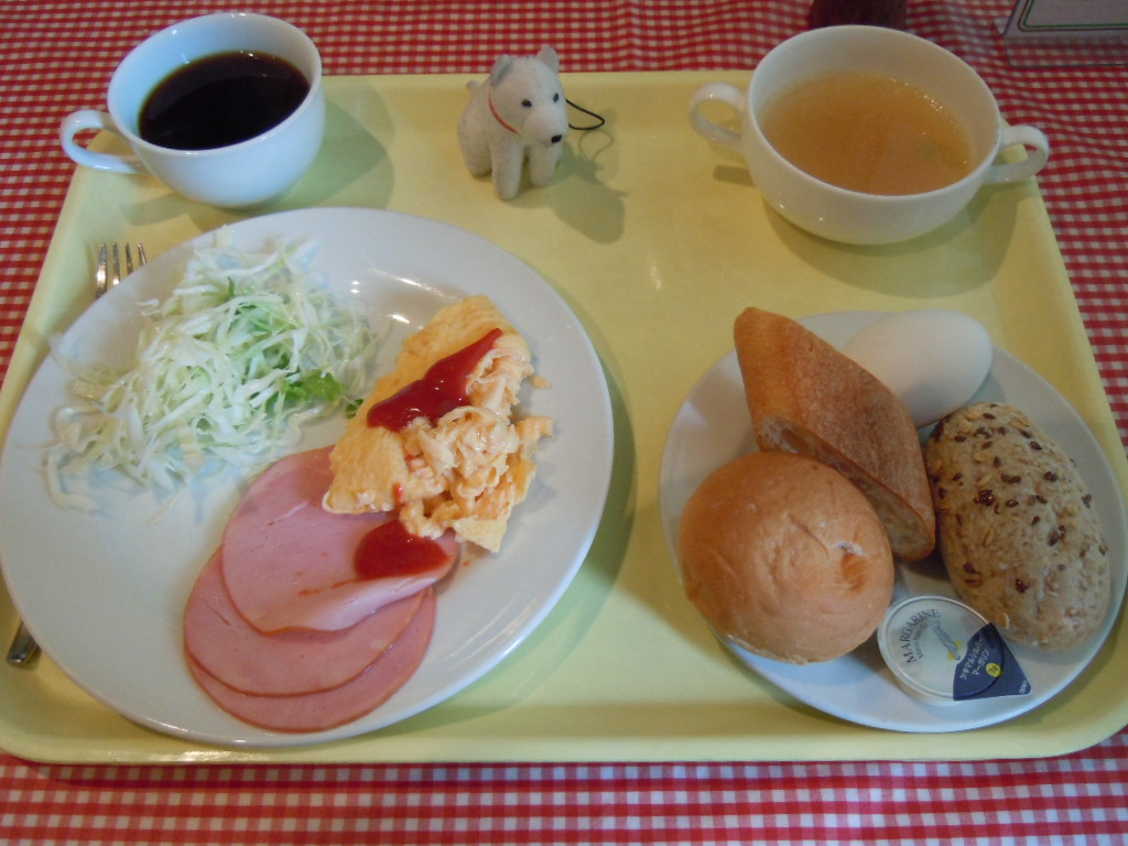 http://morning.tokyo-review.com/image3/DSCN3153.JPG