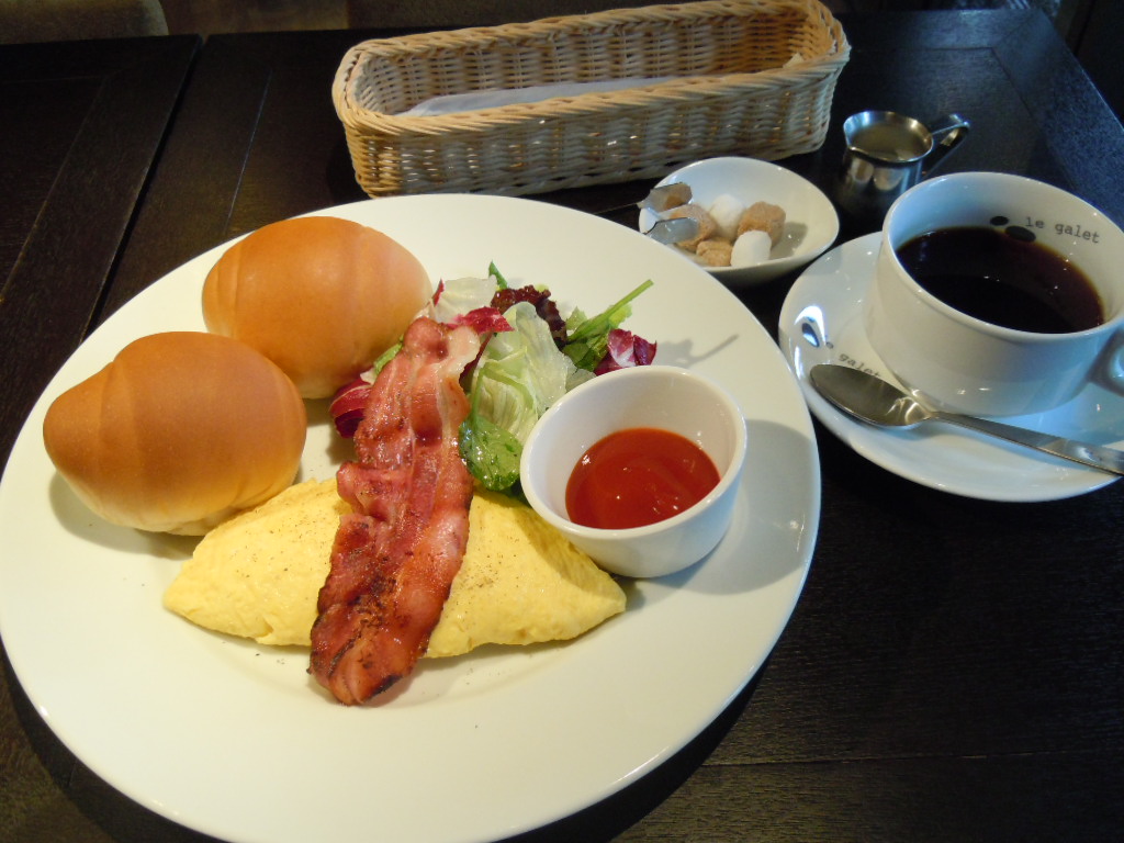 http://morning.tokyo-review.com/image3/DSCN3791.JPG