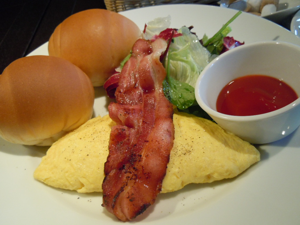 http://morning.tokyo-review.com/image3/DSCN3792.JPG