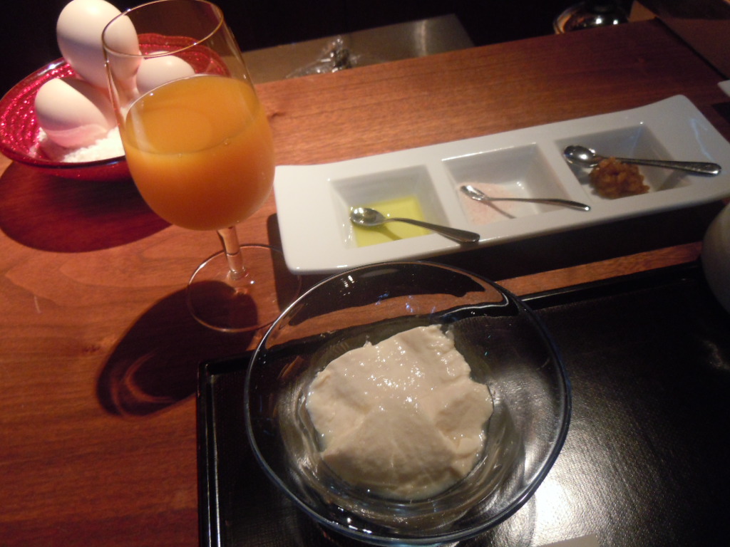 http://morning.tokyo-review.com/image3/DSCN4937.JPG