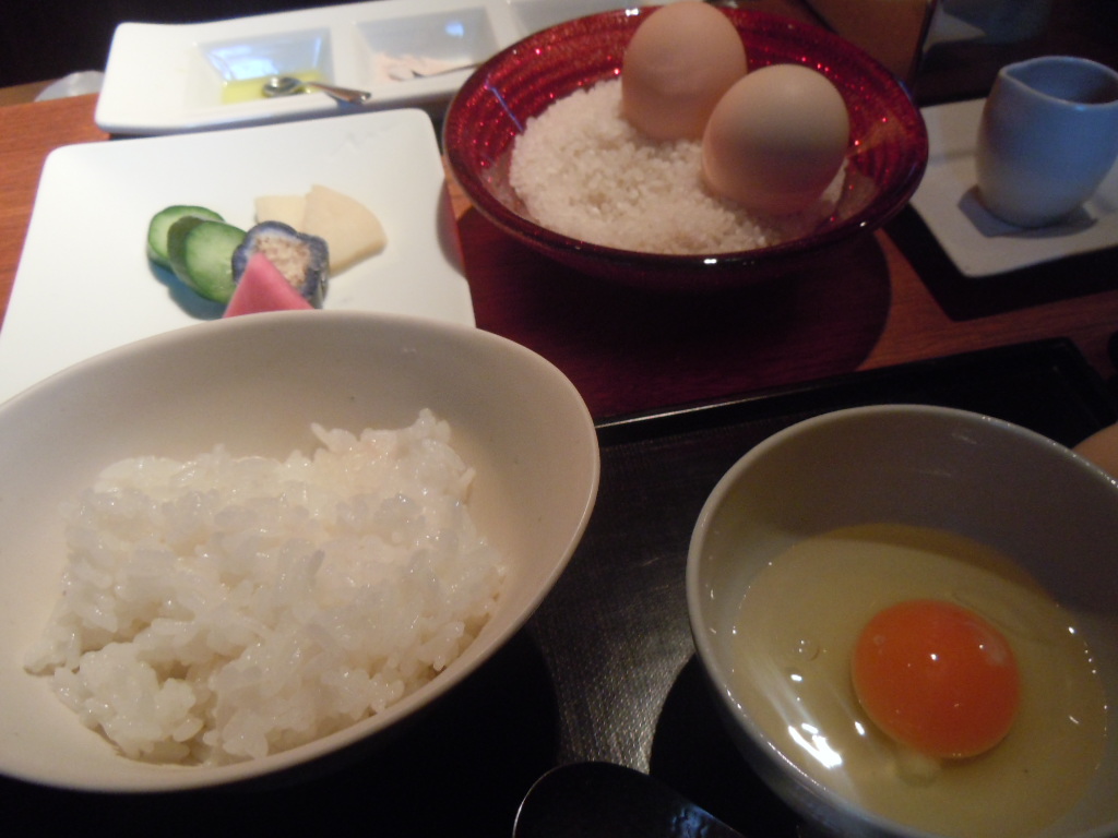 http://morning.tokyo-review.com/image3/DSCN4941.JPG
