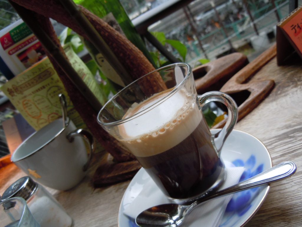 http://morning.tokyo-review.com/image3/DSCN5176%5B1%5D.JPG