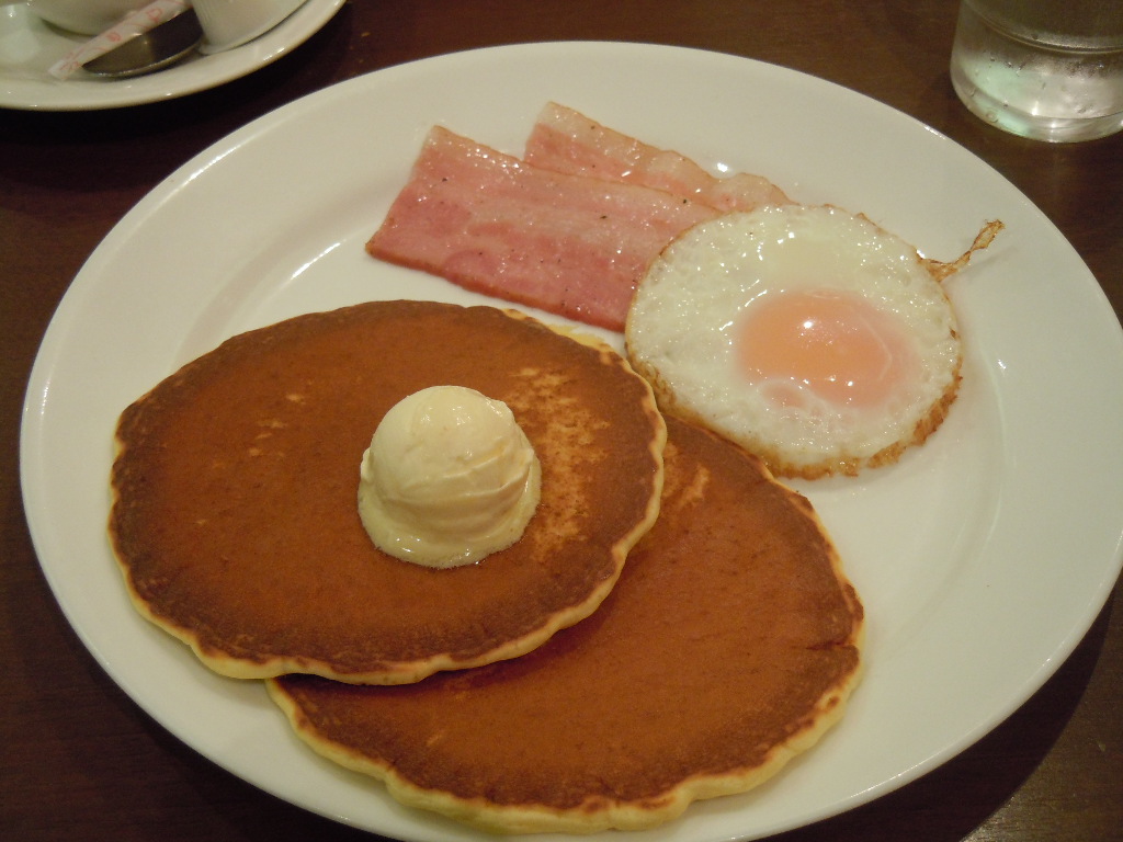 http://morning.tokyo-review.com/image3/DSCN5551%5B1%5D.JPG