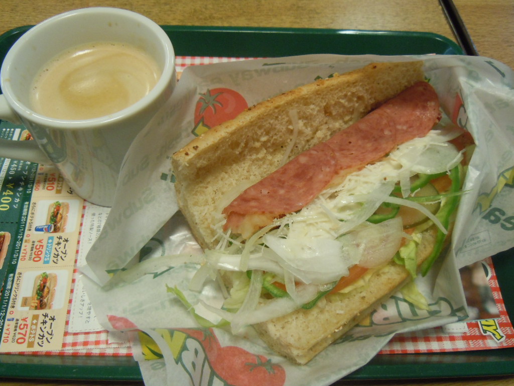http://morning.tokyo-review.com/image3/DSCN6154%5B1%5D.JPG