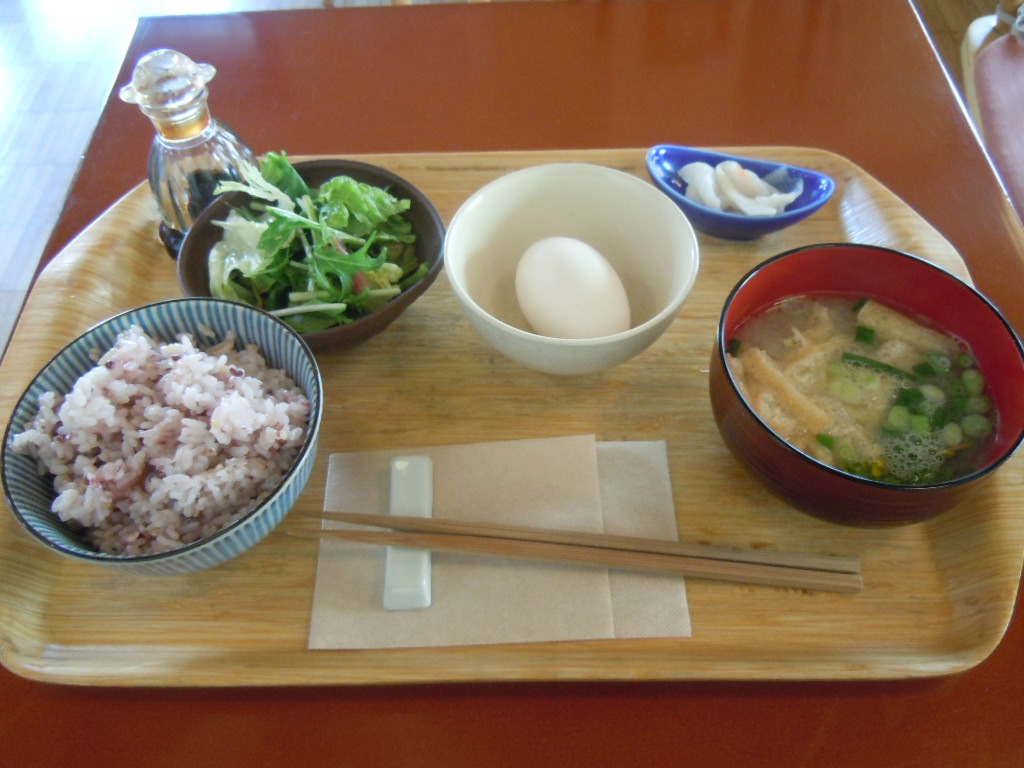 http://morning.tokyo-review.com/image3/DSCN6719.JPG