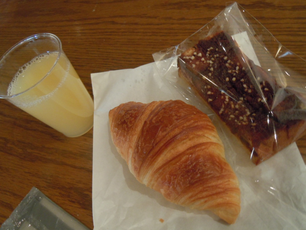 http://morning.tokyo-review.com/image3/DSCN7916.JPG