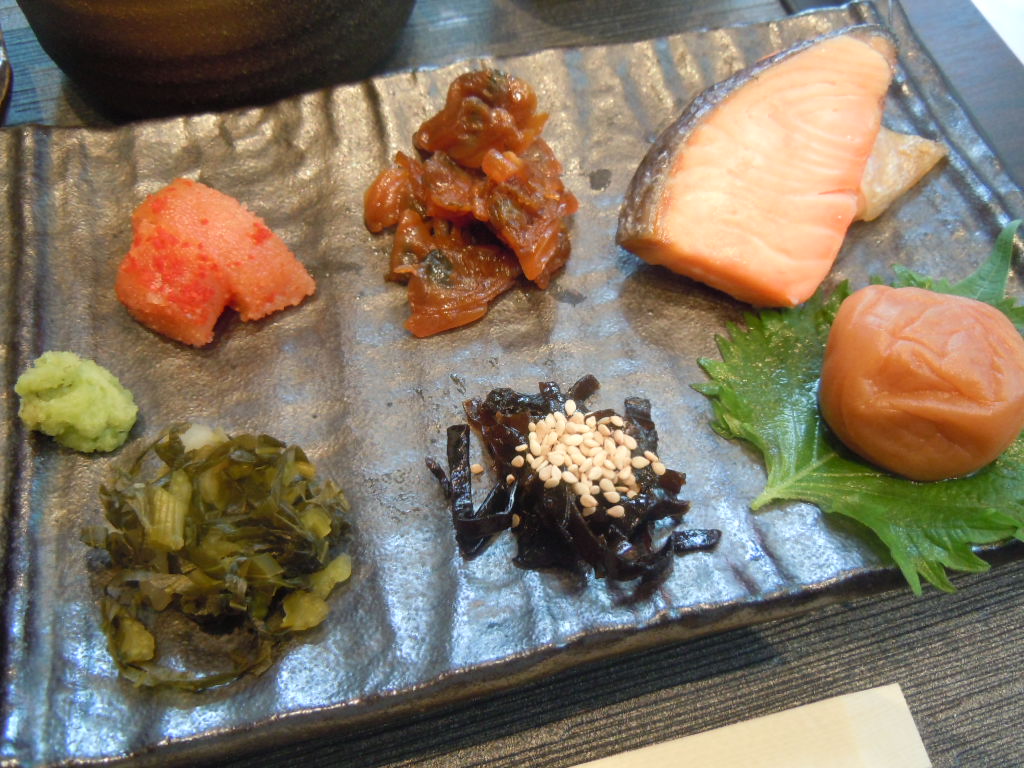 http://morning.tokyo-review.com/image3/DSCN7925.JPG