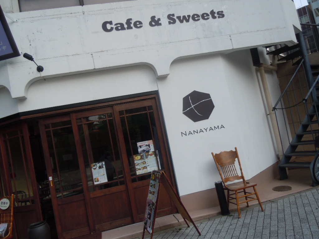 http://morning.tokyo-review.com/image3/DSCN8091.JPG