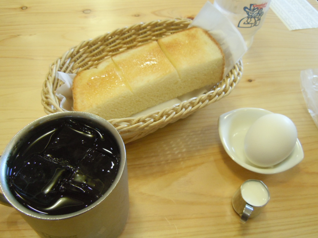 http://morning.tokyo-review.com/image3/DSCN8303.JPG