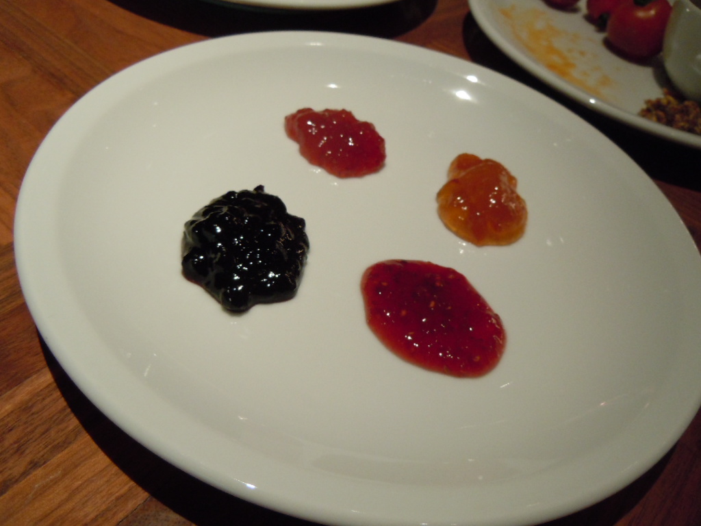 http://morning.tokyo-review.com/image3/DSCN8783.JPG
