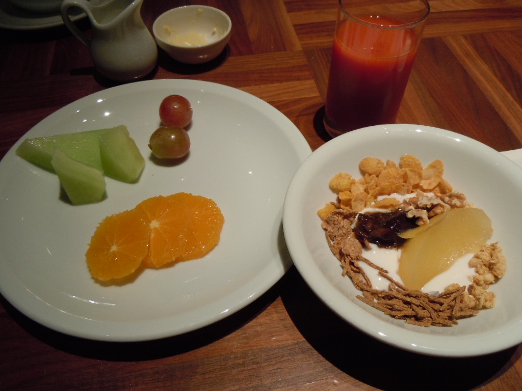 http://morning.tokyo-review.com/image3/DSCN8785.JPG