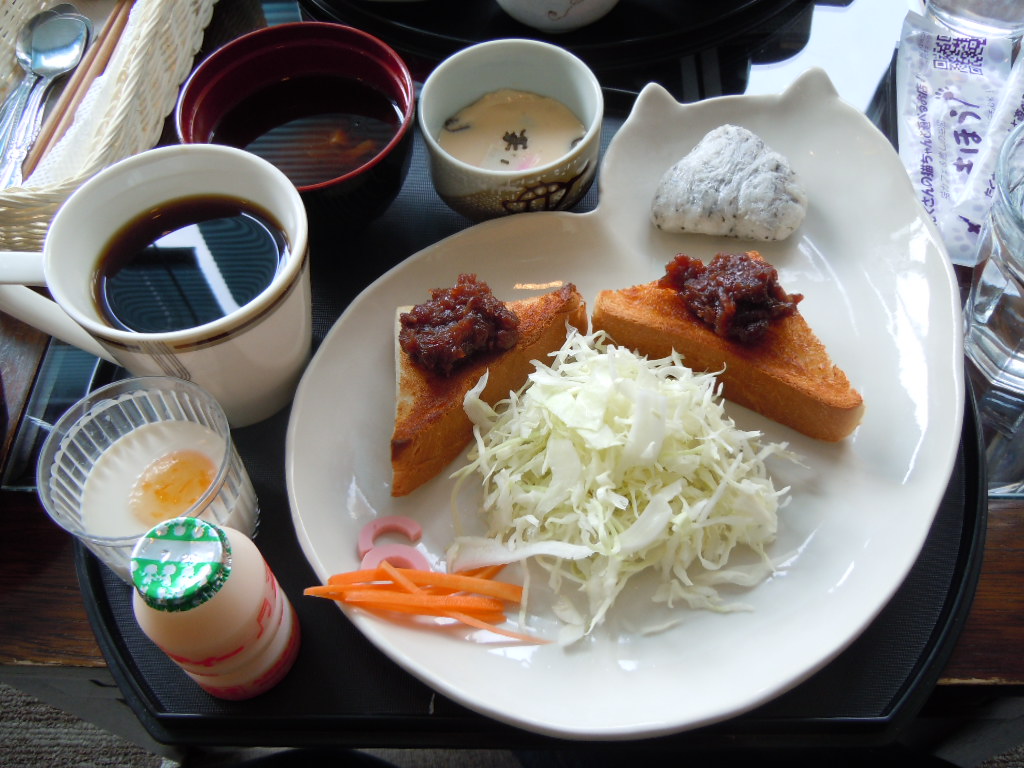 http://morning.tokyo-review.com/image3/DSCN8837.JPG