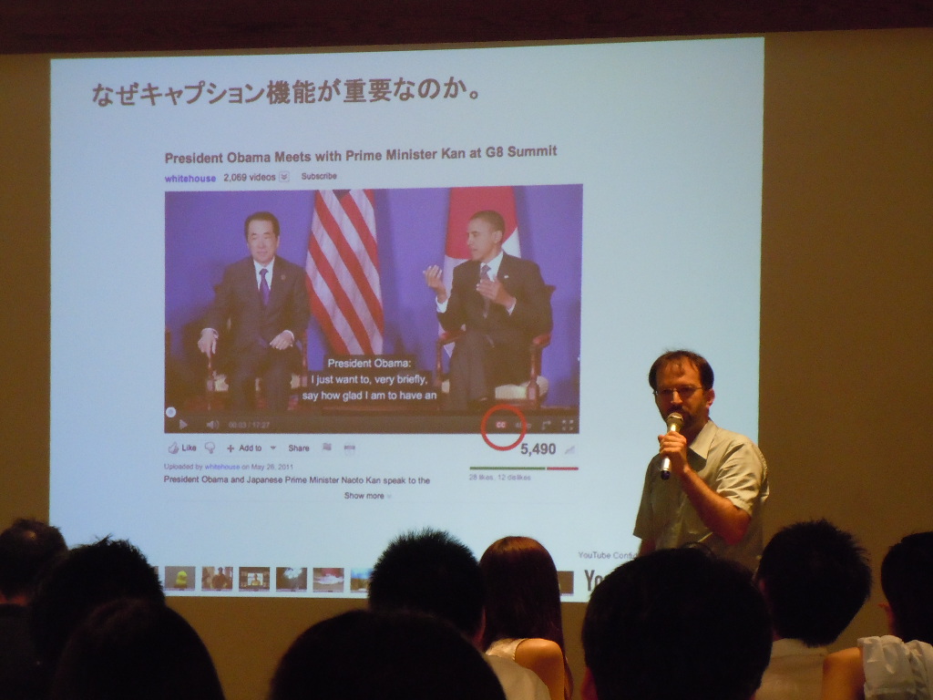 http://morning.tokyo-review.com/image3/DSCN8940.JPG