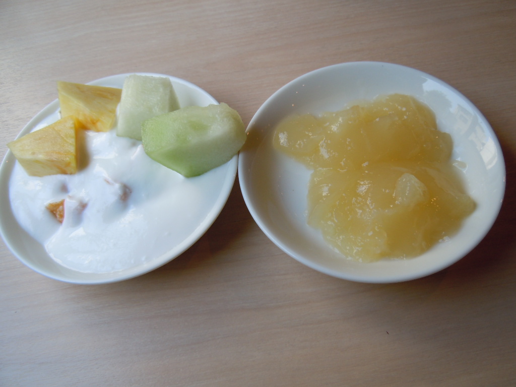 http://morning.tokyo-review.com/image3/DSCN9125.JPG