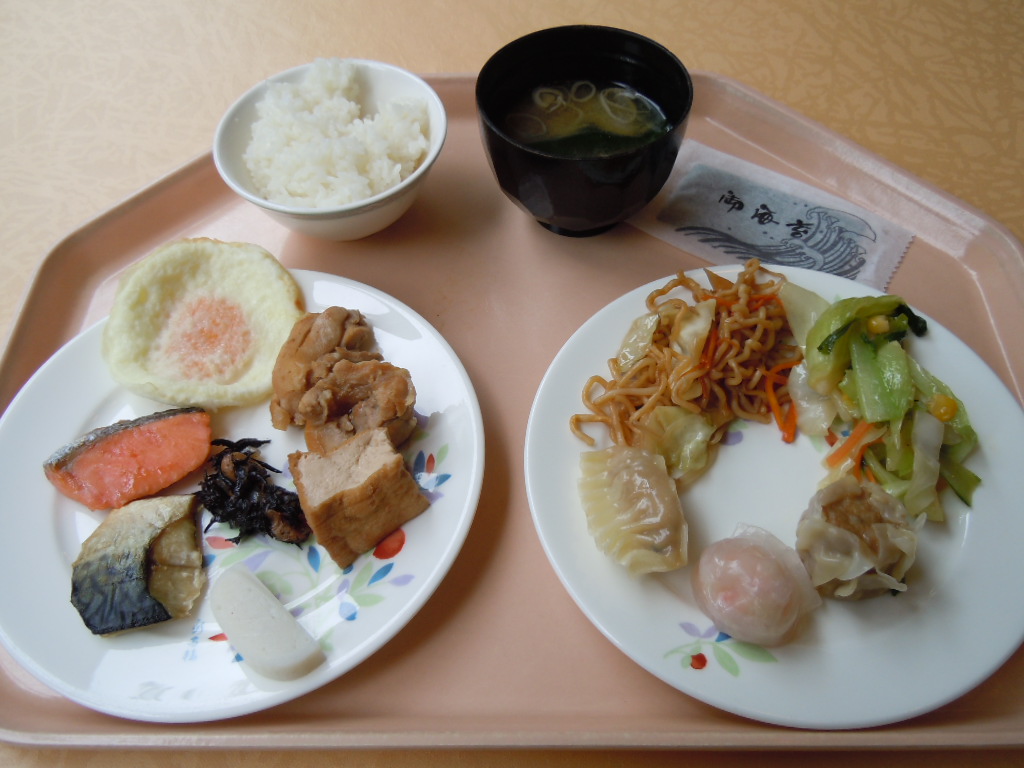 http://morning.tokyo-review.com/image3/DSCN9291.JPG