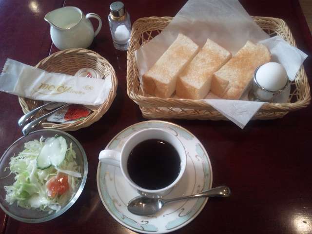 http://morning.tokyo-review.com/image3/DVC00226.JPG