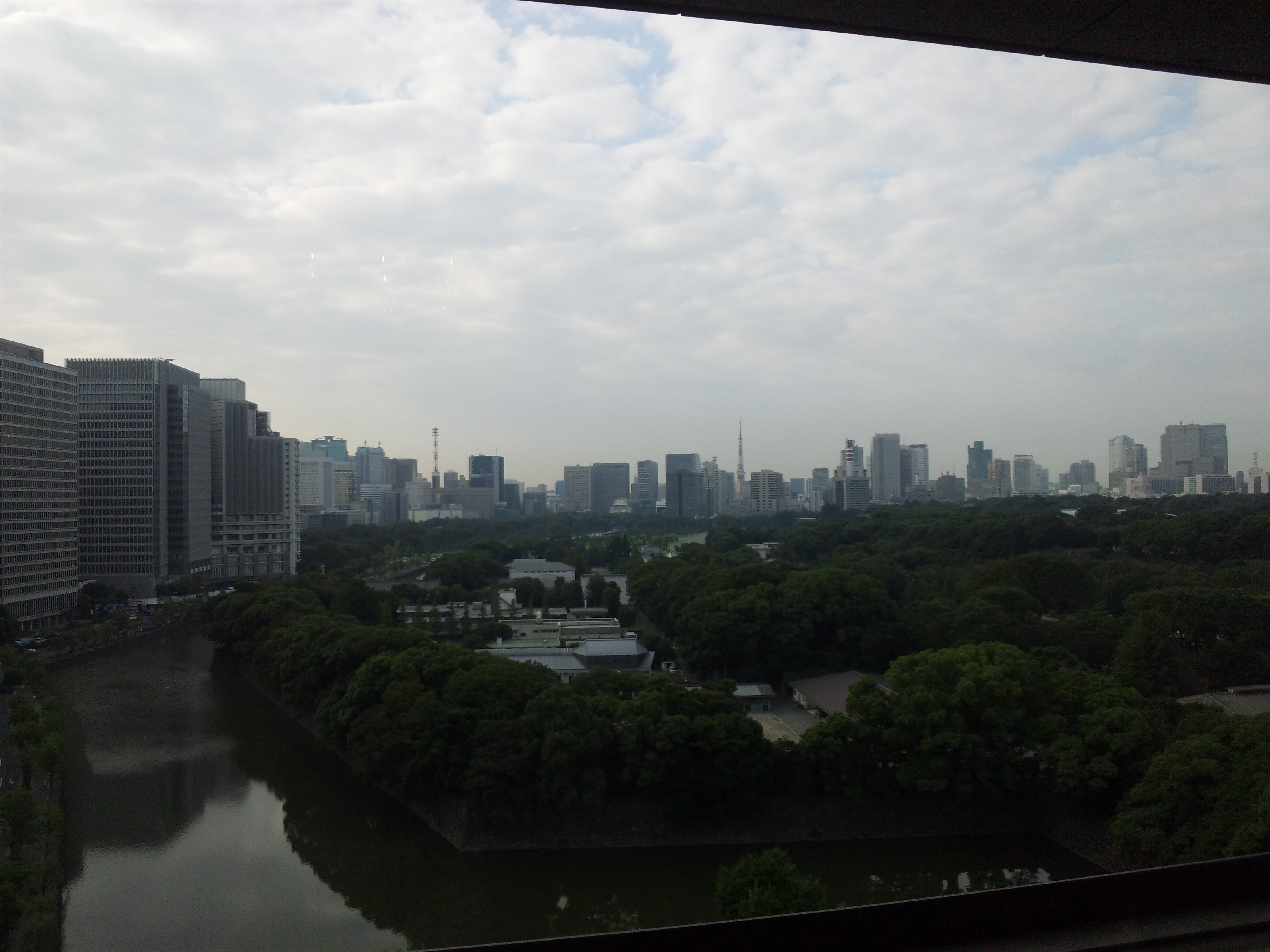 http://morning.tokyo-review.com/image3/DVC00311.jpg
