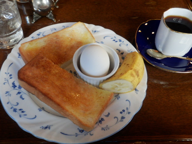 http://morning.tokyo-review.com/image3/P1300442.JPG