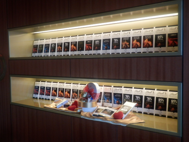 http://morning.tokyo-review.com/image3/P2090629.JPG