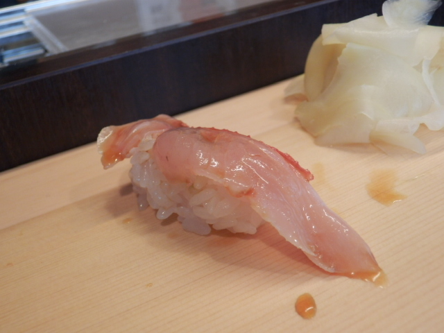 http://morning.tokyo-review.com/image3/P2220764.JPG